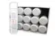 Remeha-IONA-HDK-400-ml-VE-12St-Vollschutzprodukt-400-ml-Dosen-2er-Set-7843427 gallery number 1
